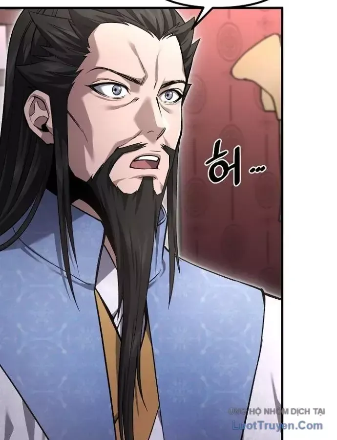 Chapter 57 - Trang 158