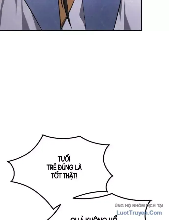 Chapter 57 - Trang 159