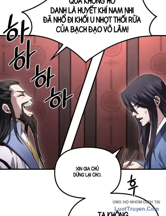 Chapter 57 - Trang 160