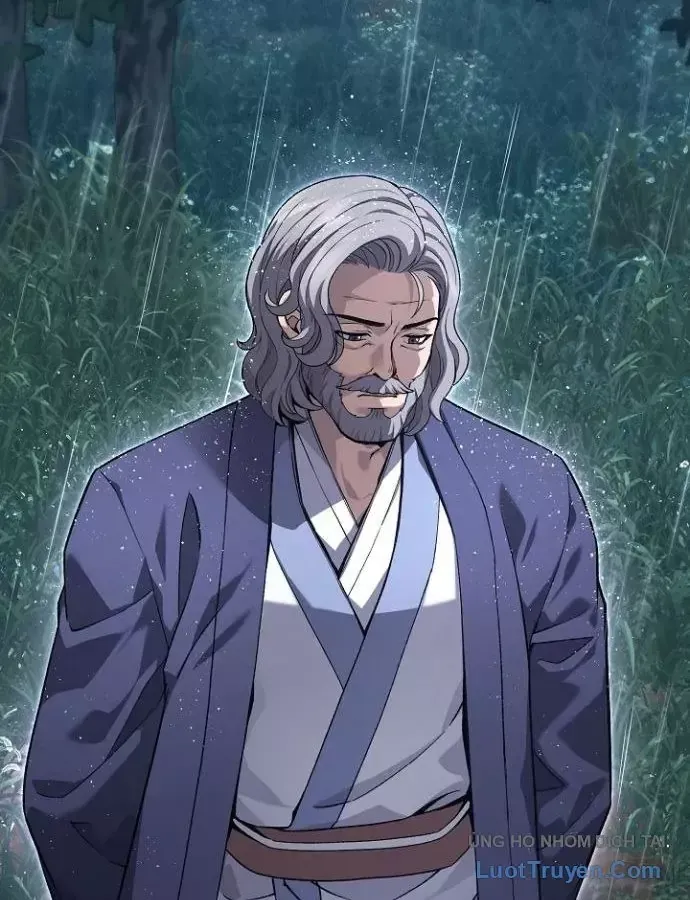 Chapter 57 - Trang 17