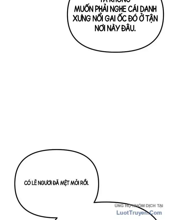 Chapter 57 - Trang 161