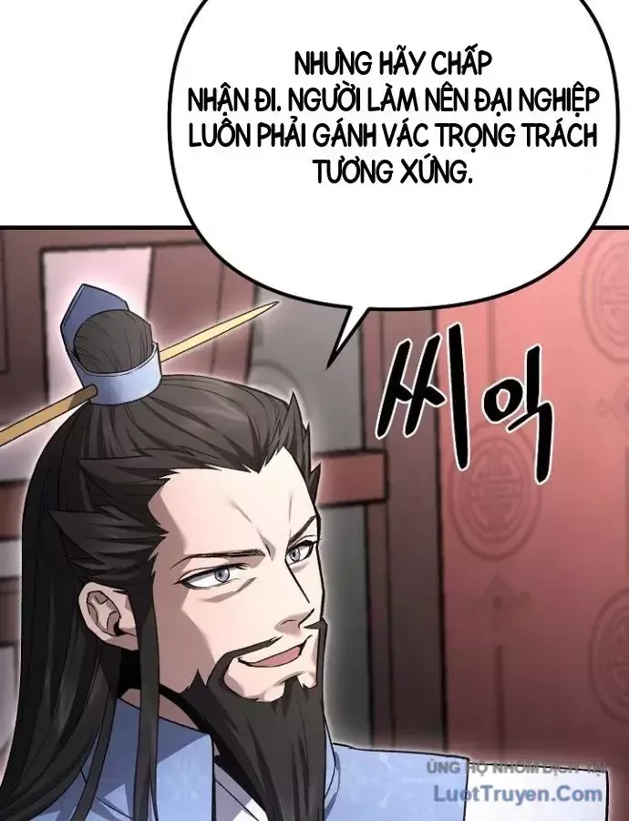 Chapter 57 - Trang 162