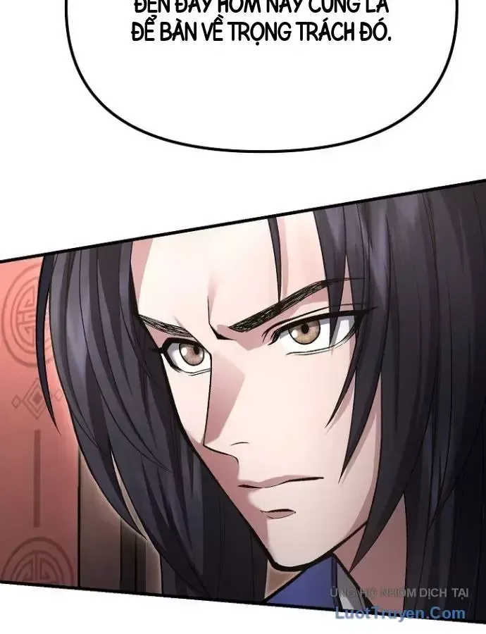 Chapter 57 - Trang 164