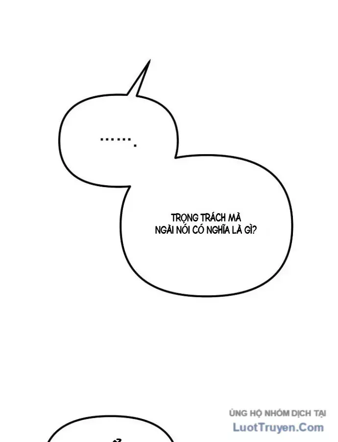 Chapter 57 - Trang 165