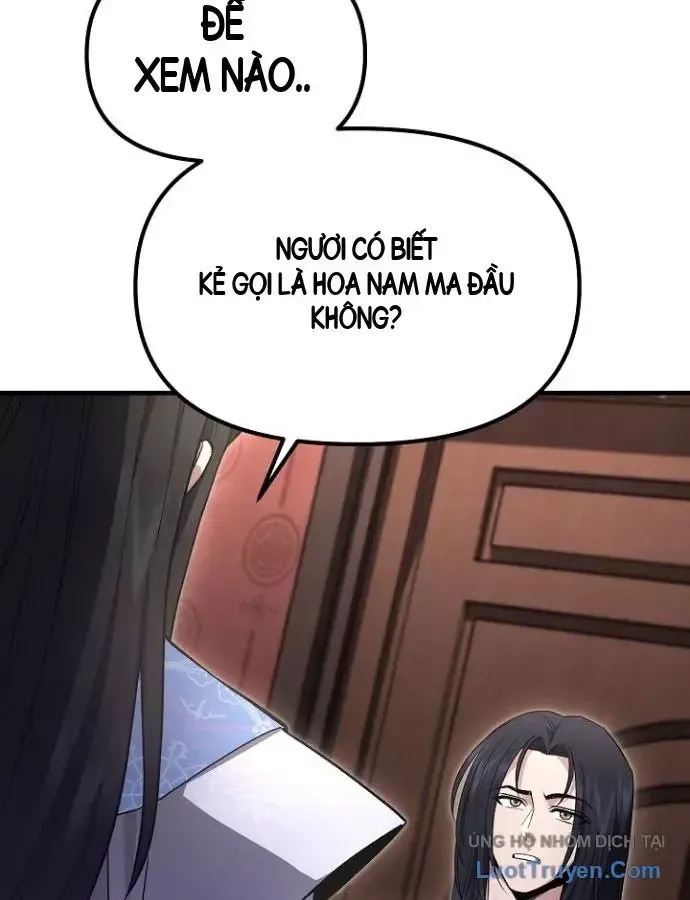 Chapter 57 - Trang 166