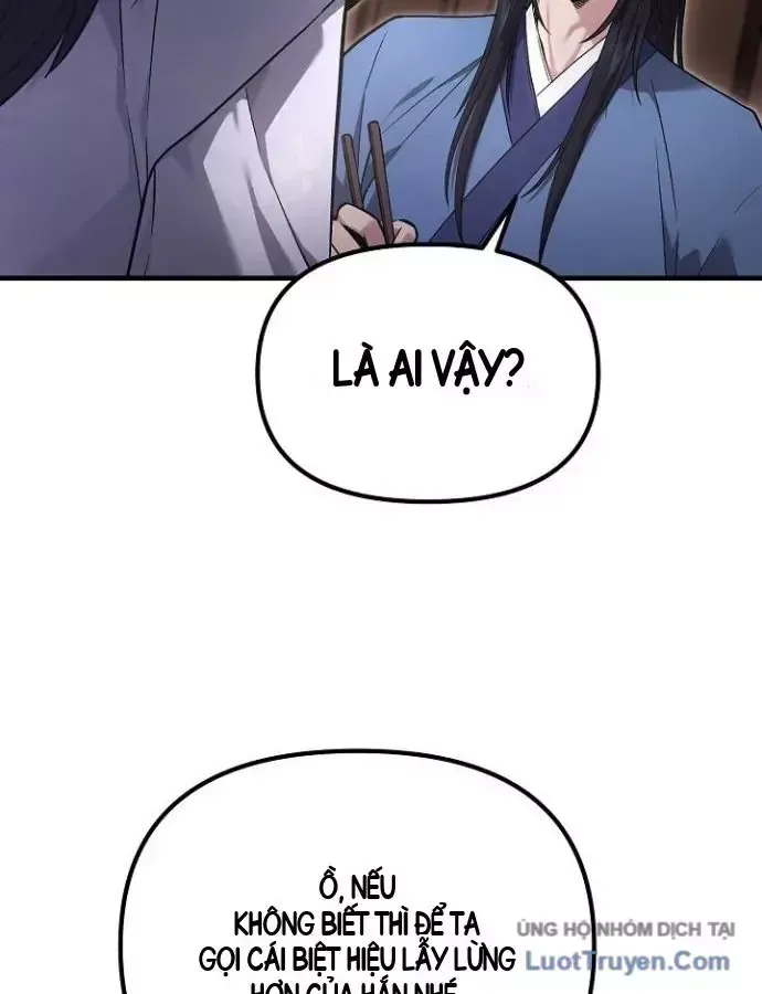 Chapter 57 - Trang 167
