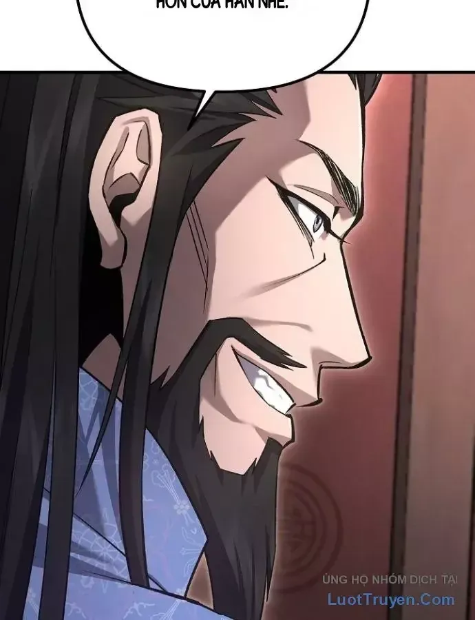 Chapter 57 - Trang 168
