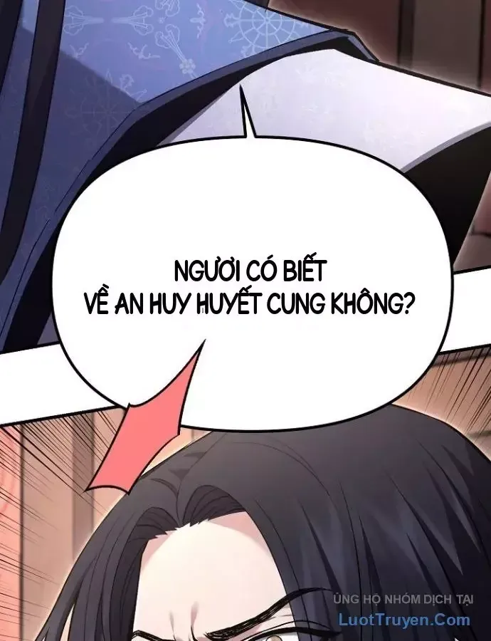 Chapter 57 - Trang 169