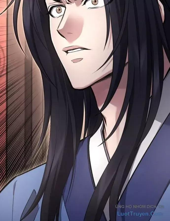 Chapter 57 - Trang 170