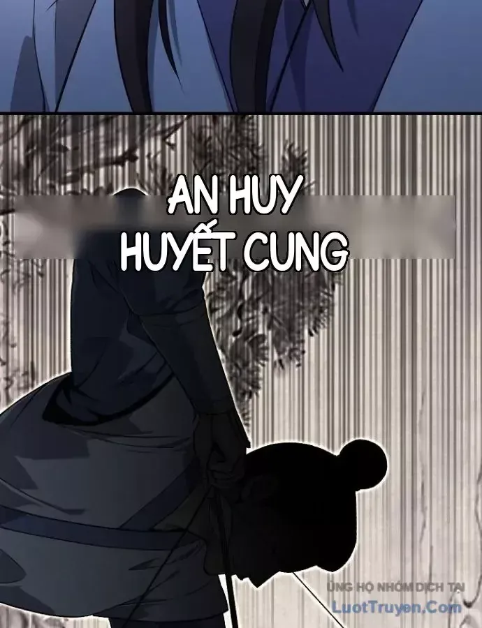Chapter 57 - Trang 171
