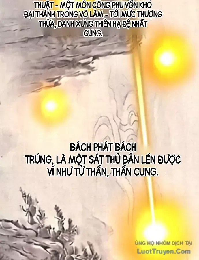 Chapter 57 - Trang 173