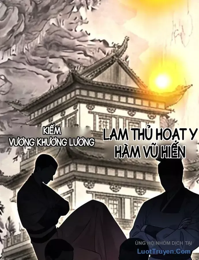 Chapter 57 - Trang 174