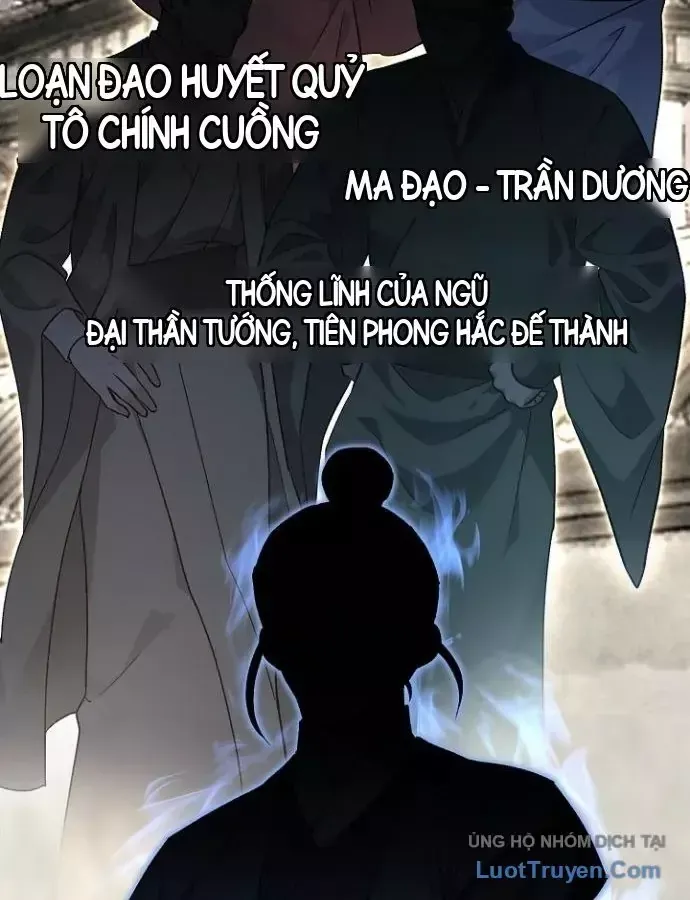 Chapter 57 - Trang 175