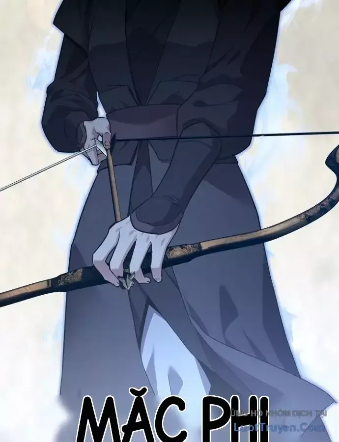 Chapter 57 - Trang 176