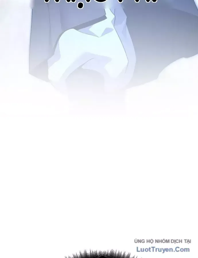 Chapter 57 - Trang 177