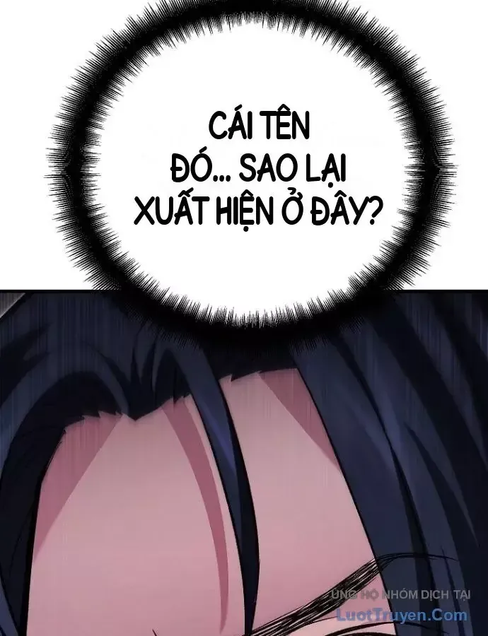 Chapter 57 - Trang 178