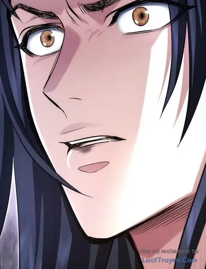 Chapter 57 - Trang 179