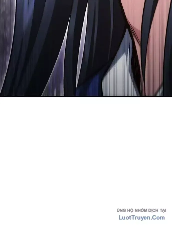 Chapter 57 - Trang 180