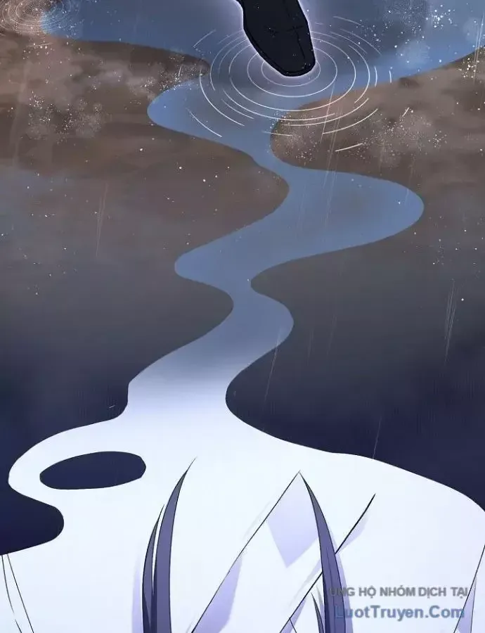 Chapter 57 - Trang 19