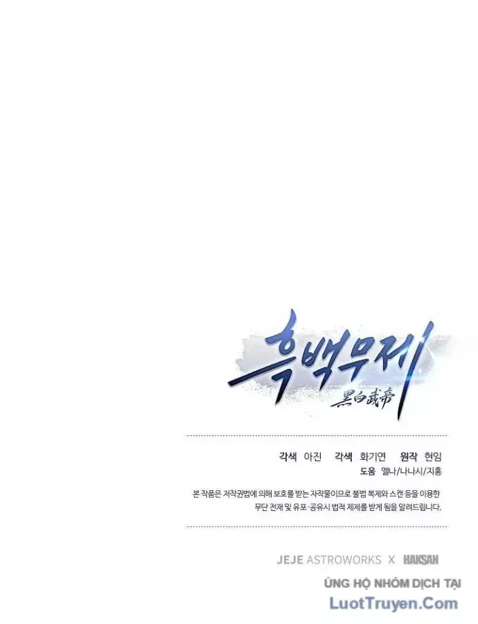 Chapter 57 - Trang 181