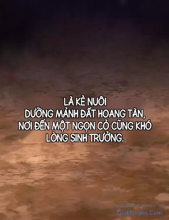 Chapter 57 - Trang 21