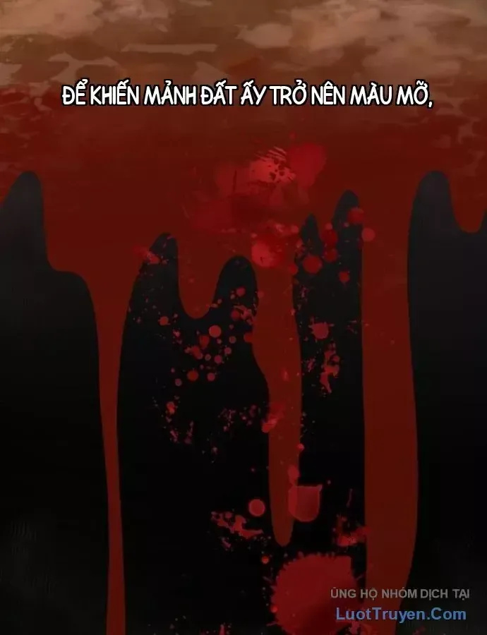 Chapter 57 - Trang 22