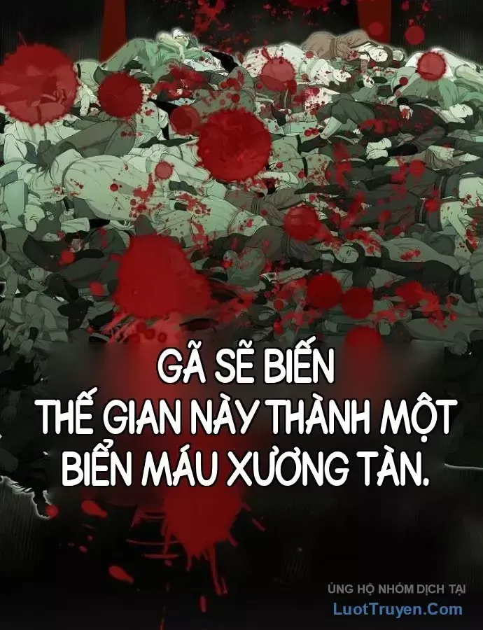 Chapter 57 - Trang 23