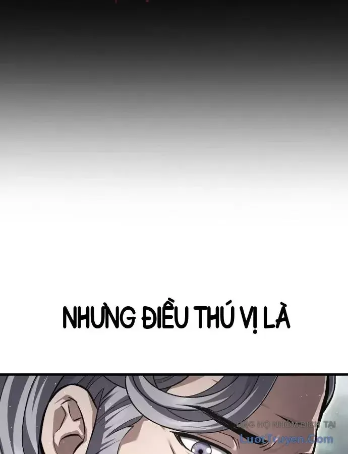 Chapter 57 - Trang 24