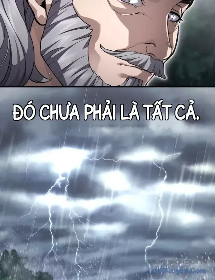 Chapter 57 - Trang 25