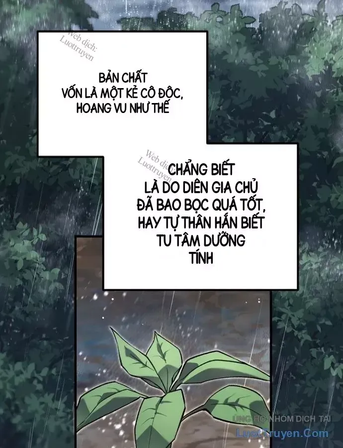 Chapter 57 - Trang 26