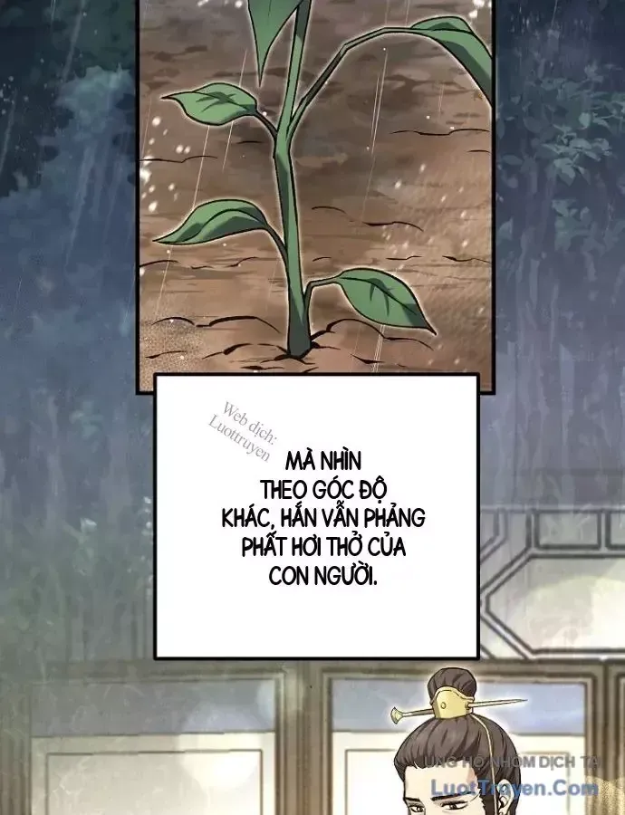 Chapter 57 - Trang 27