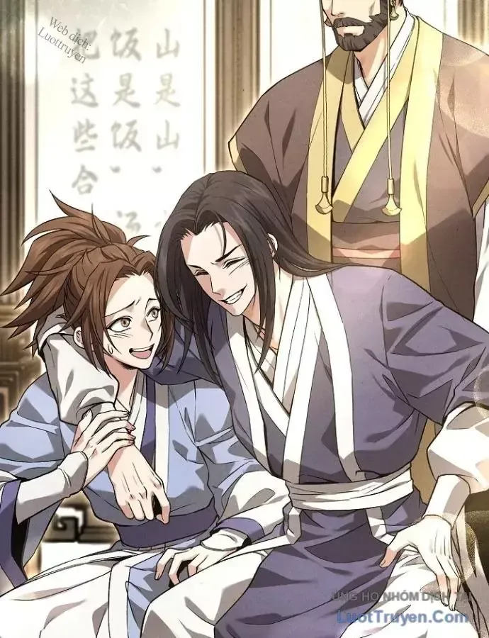 Chapter 57 - Trang 28