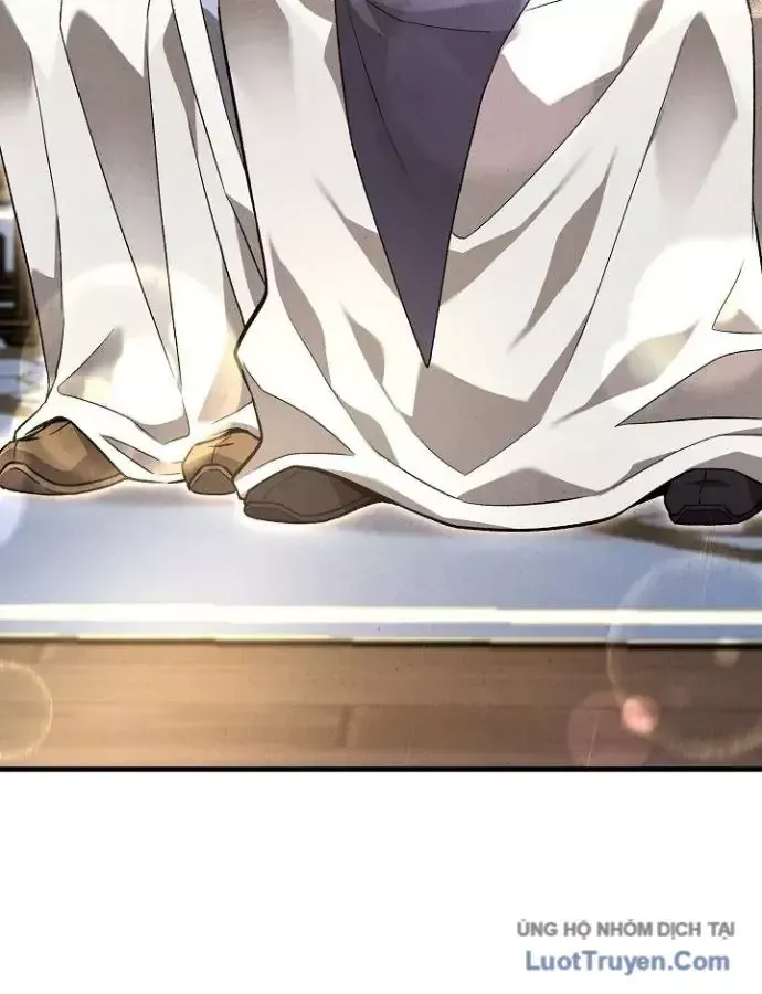 Chapter 57 - Trang 29