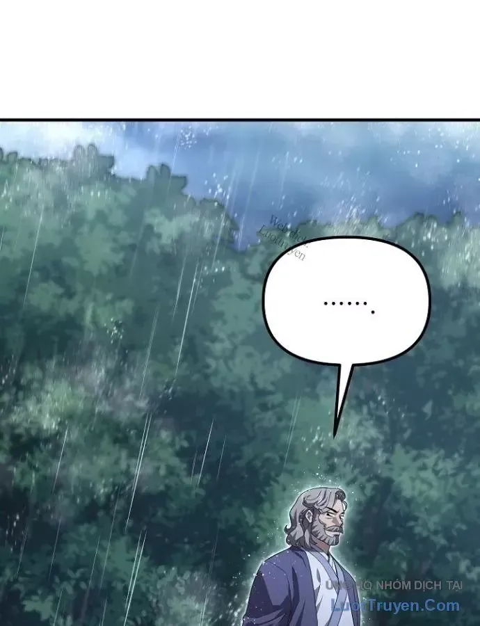 Chapter 57 - Trang 30
