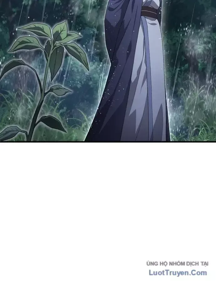 Chapter 57 - Trang 31