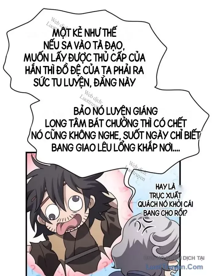 Chapter 57 - Trang 32