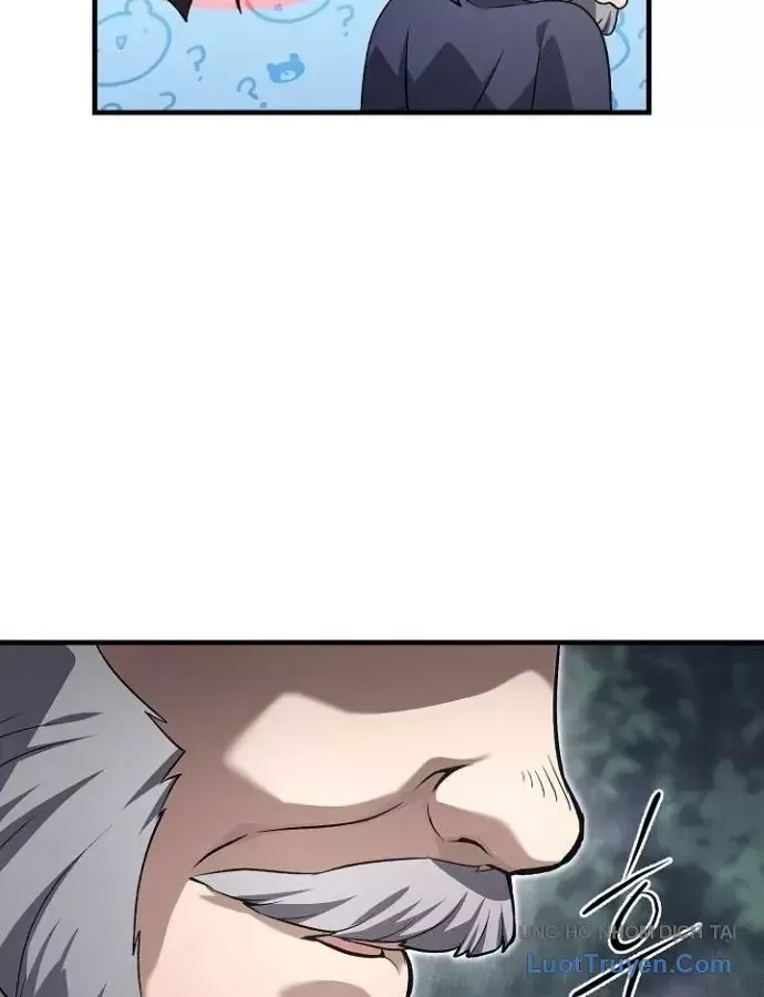 Chapter 57 - Trang 33