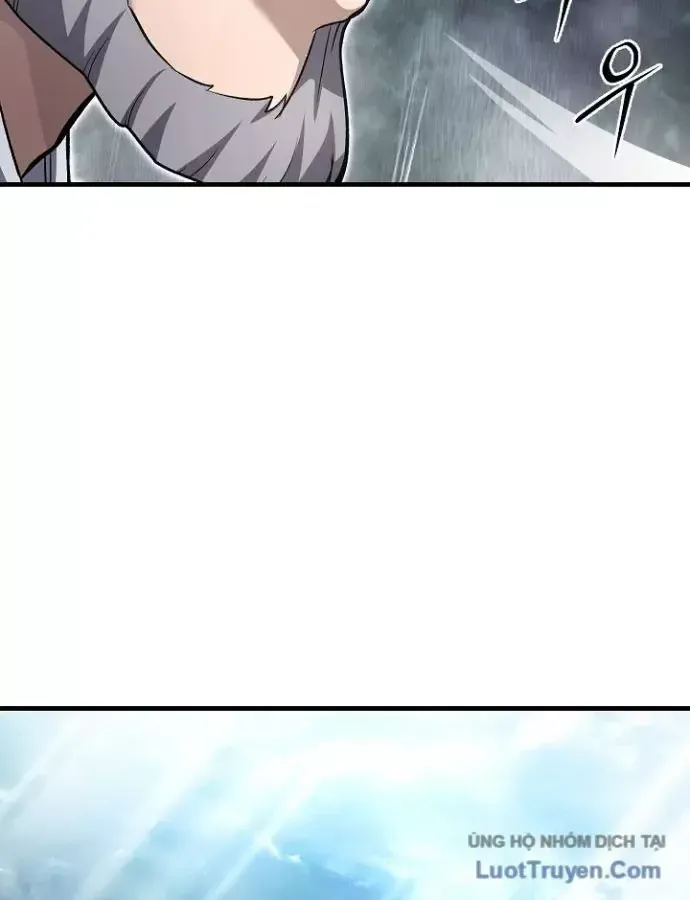 Chapter 57 - Trang 34
