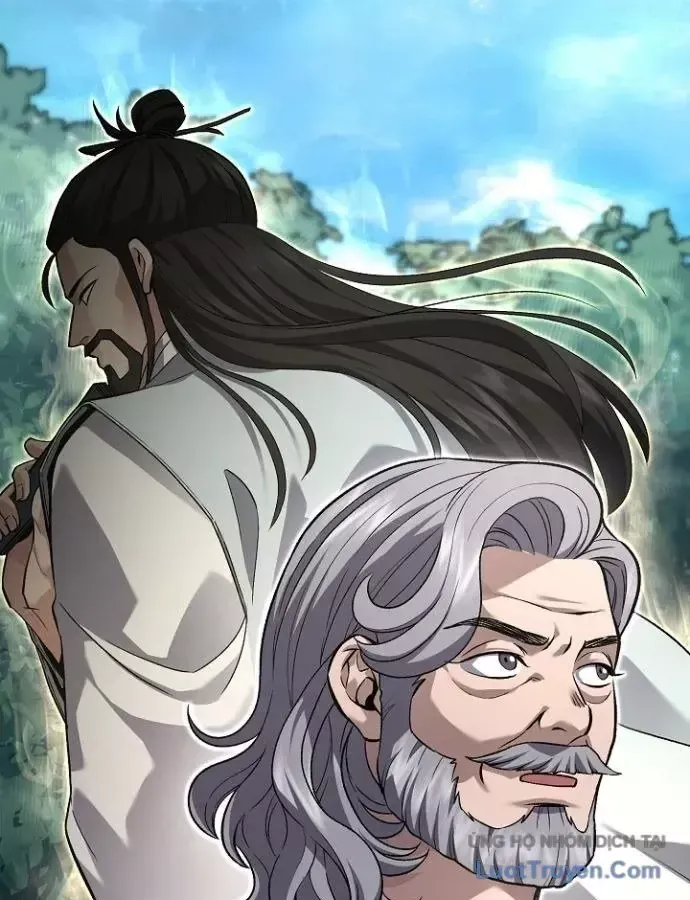 Chapter 57 - Trang 36