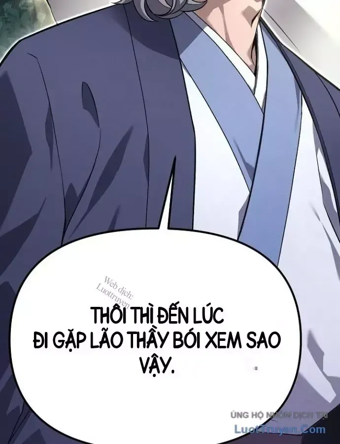 Chapter 57 - Trang 37