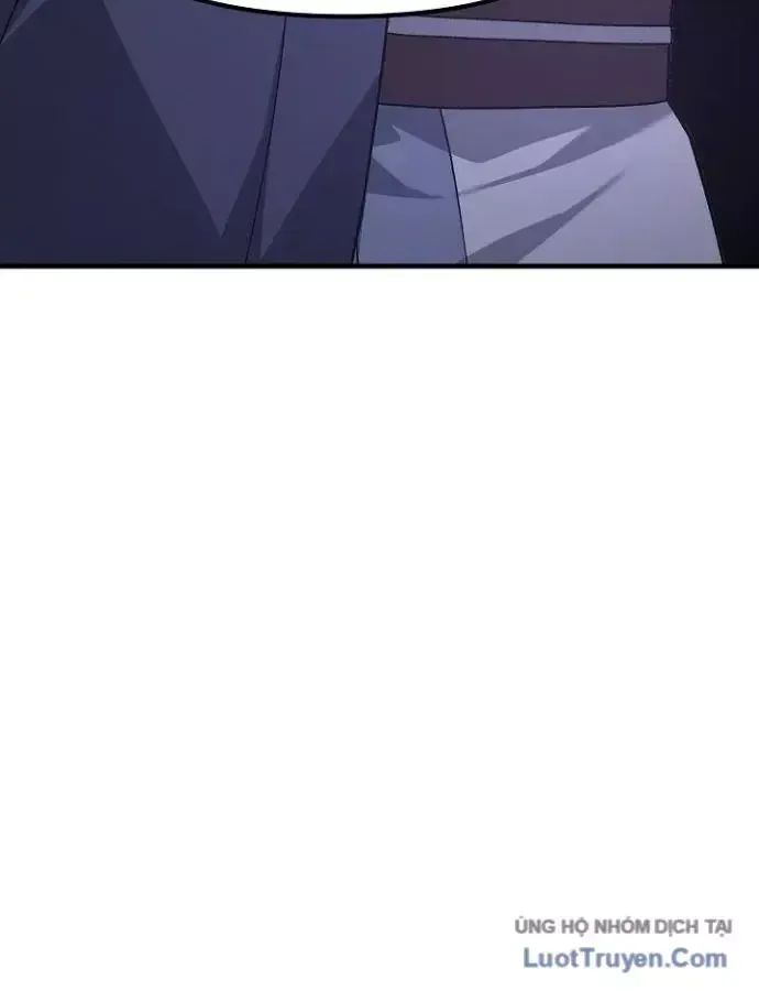 Chapter 57 - Trang 38