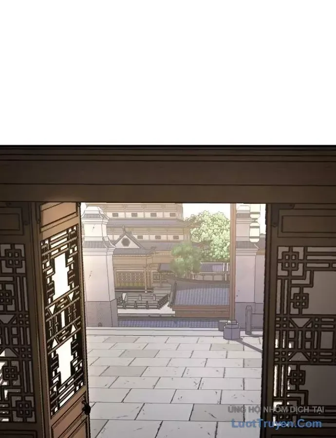 Chapter 57 - Trang 39
