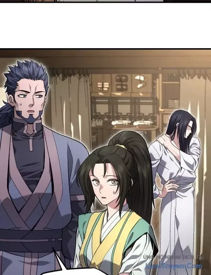 Chapter 57 - Trang 40