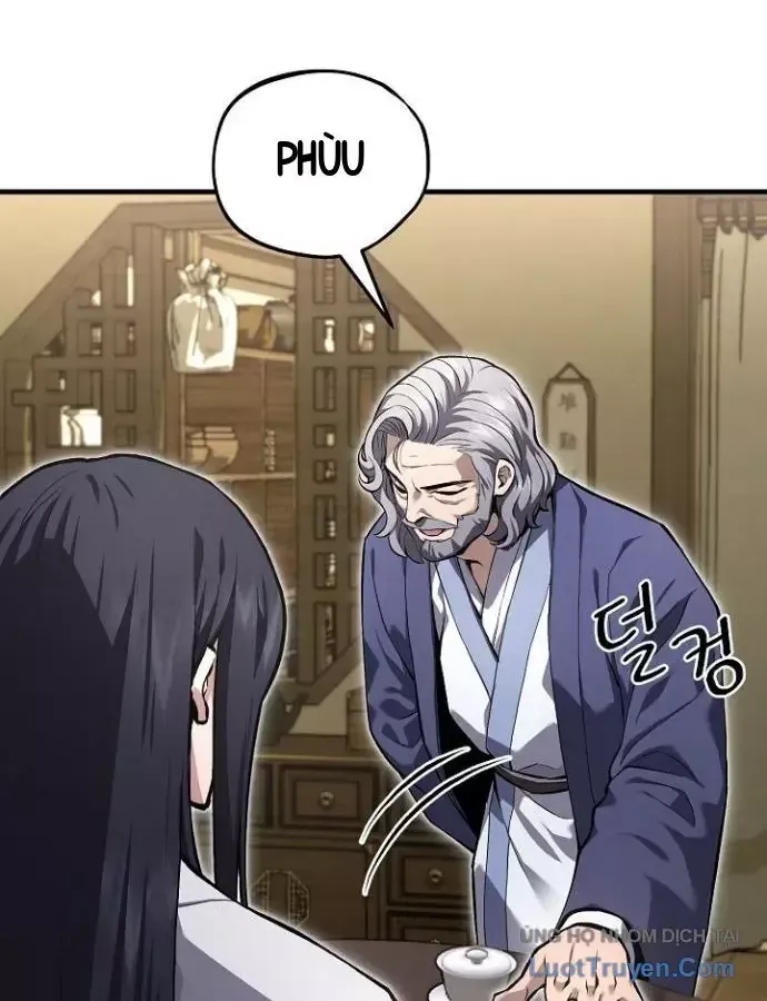 Chapter 57 - Trang 5