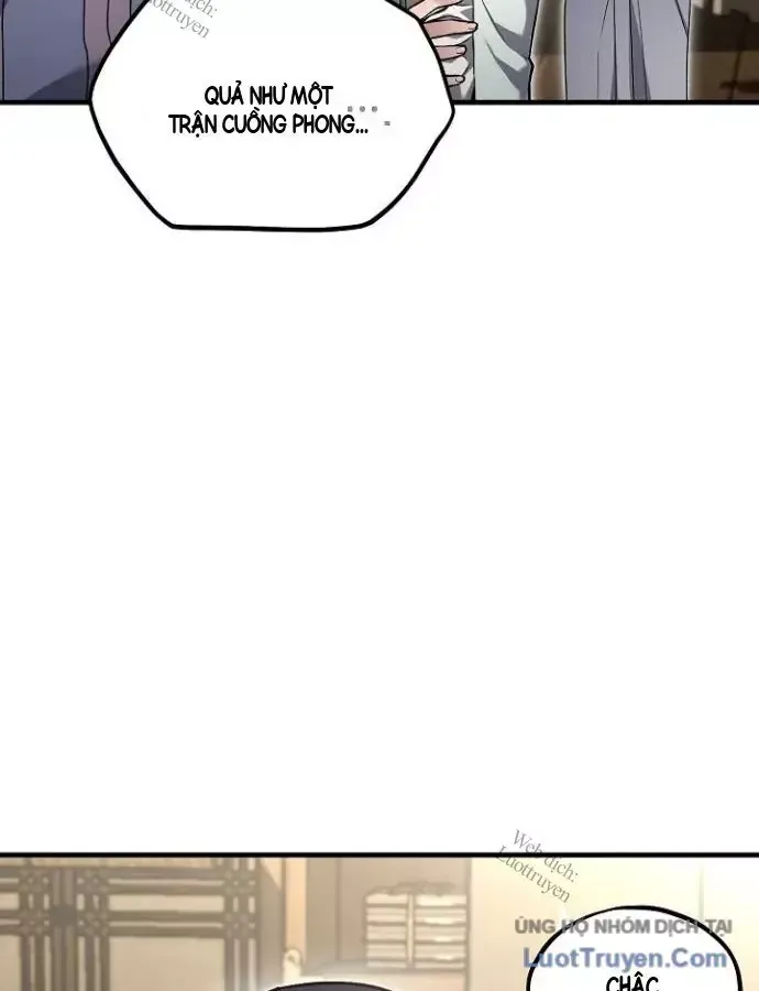 Chapter 57 - Trang 41