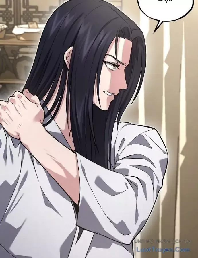 Chapter 57 - Trang 42