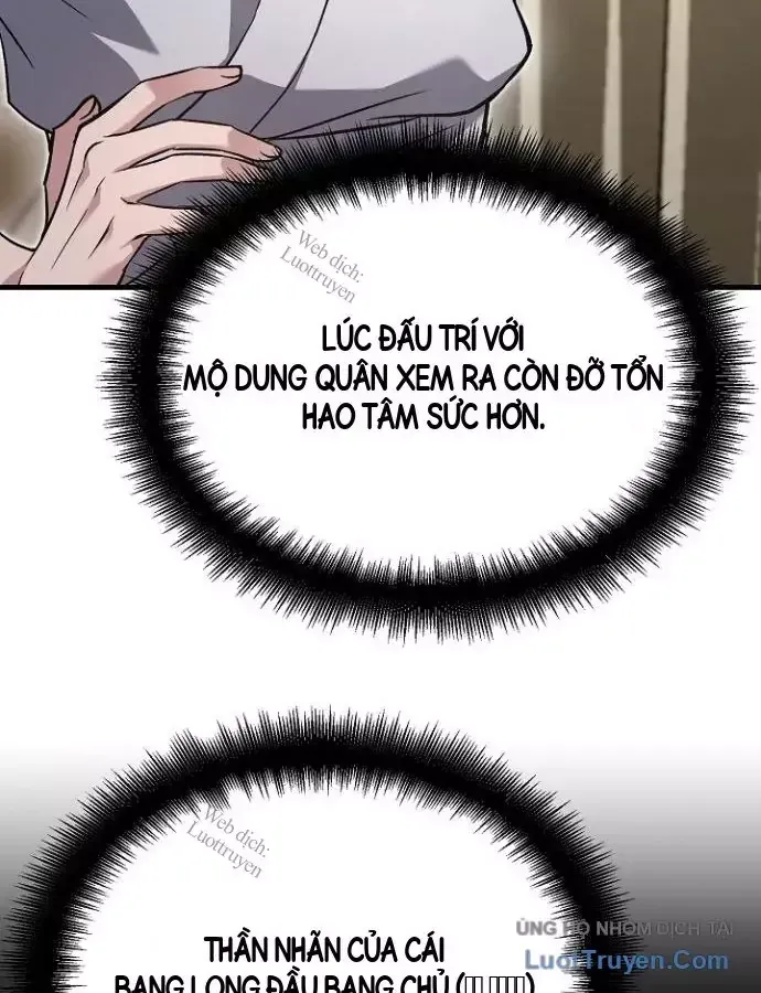 Chapter 57 - Trang 43
