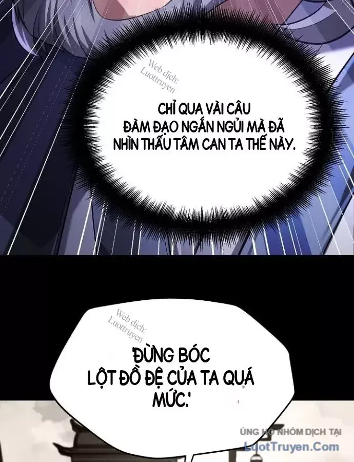 Chapter 57 - Trang 45