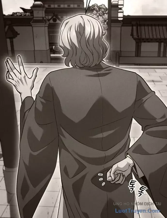 Chapter 57 - Trang 46