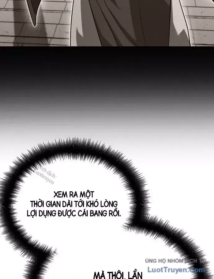Chapter 57 - Trang 47